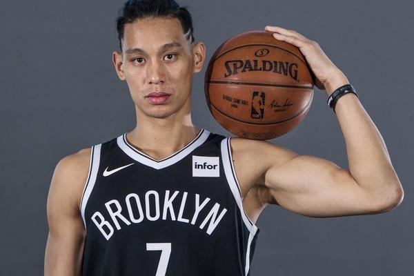 CBA盘口与数据深度-2026世界杯投注平台安切洛蒂